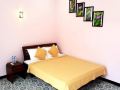 hai-my-hoi-an-homestay