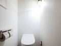 hills-hotel-gotanda