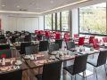 best-western-plus-plaza-berlin-kurfurstendamm