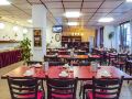 hotel-himalaya-frankfurt-city-messe