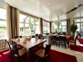 lobinger-hotel-weisses-ross