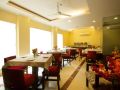 the-pearl-a-royal-residency