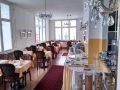hotel-domizil
