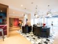 stay-hotel-faro-centro