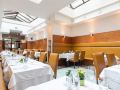 hotel-marc-aurel-vienna