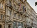 k-plus-k-palais-hotel-vienna