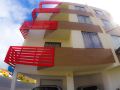 ingleses-park-hotel