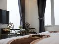 tam-dao-gold-hotel