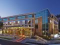 aloft-cupertino