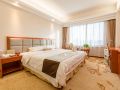 kunyu-hotel
