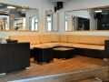 the-4you-hostel-and-hotel-munich