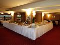 buyukhanli-park-hotel