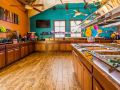 best-western-plus-hacienda-hotel-old-town