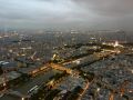 residhome-paris-rosa-parks