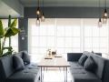 white-boutique-hotel-and-residences