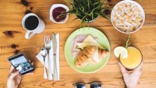sant-jordi-hostels-sagrada-familia