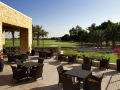 the-westin-abu-dhabi-golf-resort-and-spa