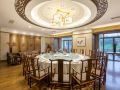qinglongshanzhuang-hotel