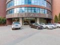 ji-hotel-xi-an-tangyan-south-road-greenland-convention-and-exhibition-center