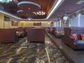 vienna-hotel-shenzhen-gongming-square-station
