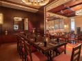 omni-fort-worth-hotel