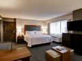 homewood-suites-by-hilton-gaithersburg-washington-dc-north