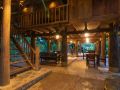 puluong-home-hostel
