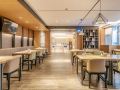 hengyu-smart-apartment-hotel