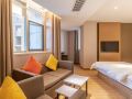 hengyu-smart-apartment-hotel