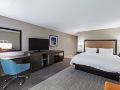 hampton-inn-and-suites-houston-i-10-central
