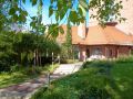 hotel-am-alten-park