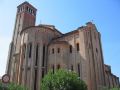 hotel-al-giardino