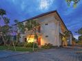 taman-ayu-town-house