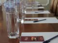 ilek-hotel--
