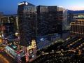1bd1ba-apartment-by-stay-together-suites