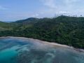 waecicu-eden-beach-hotel