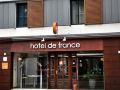 citotel-de-france