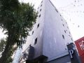 hotel-myeongjak