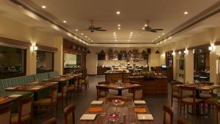 club-mahindra-kanha