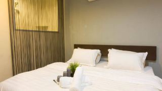 3top-hotel-the-strand
