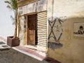 the-riad-adults-only