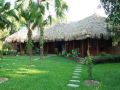 putao-trekking-house