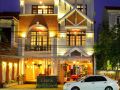 eden-homestay
