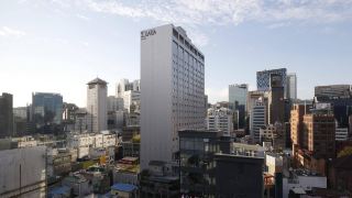 solaria-nishitetsu-hotel-seoul-myeongdong