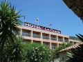 hotel-la-pinede