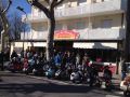pensione-imperia