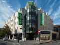 ibis-styles-bordeaux-gare-saint-jean