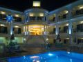 aphrodite-hotel