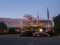cypress-pointe-resort-by-diamond-resorts-orlando