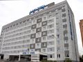 east-time-hotel